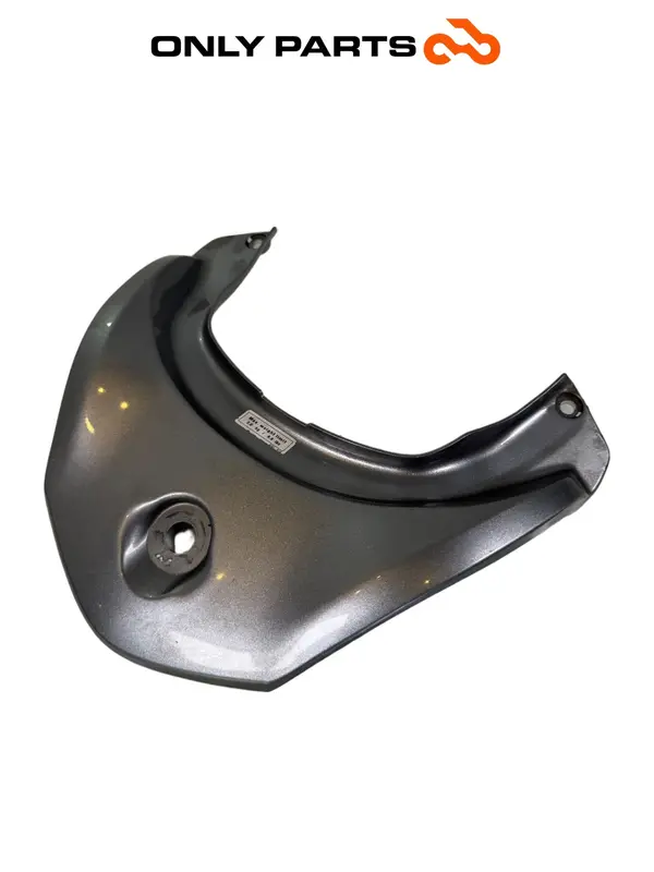 COVER COPERCHIO MANIGLIONE POSTERIORE HONDA SH 300 I 2008 / REAR GRAB RAIL CAP