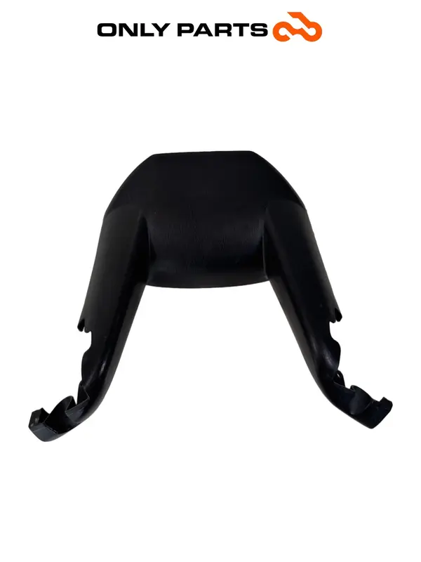 COVER MANUBRIO ESTERNA SUPERIORE SUZUKI BURGMAN 650 CC 2010 / HANDLEBAR COVER — 4