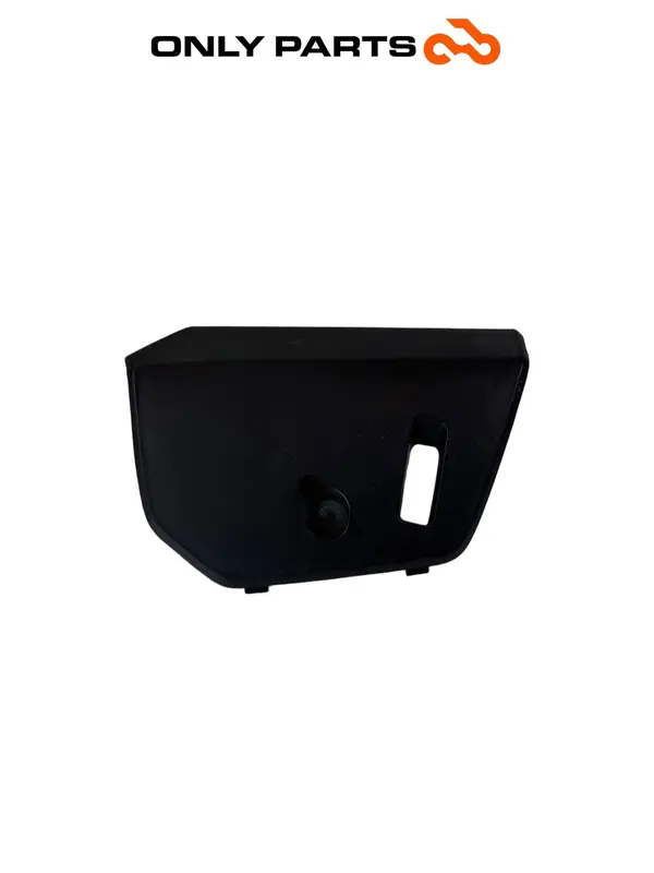 COVER SPORTELLO VASO ESPANSIONE LIQUIDO KYMCO X-TOWN 300 2016 / TANK COVER LID