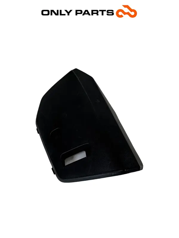 COVER SPORTELLO VASO ESPANSIONE LIQUIDO KYMCO X-TOWN 300 2016 / TANK COVER LID — 2