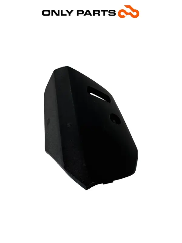 COVER SPORTELLO VASO ESPANSIONE LIQUIDO KYMCO X-TOWN 300 2016 / TANK COVER LID — 4