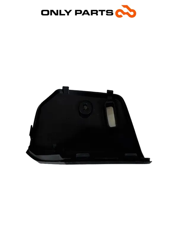 COVER SPORTELLO VASO ESPANSIONE LIQUIDO KYMCO X-TOWN 300 2016 / TANK COVER LID — 5