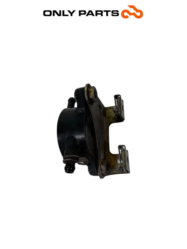 RUBINETTO DEPRESSORE BENZINA PIAGGIO X9 EVOLUTION 250 2005 / FUEL VALVE PETCOCK — 3
