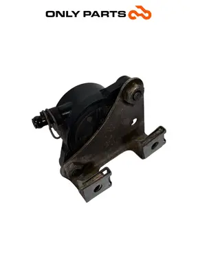 Depressore Piaggio X9 evolution  250cc 2005 usato — foto reale 4