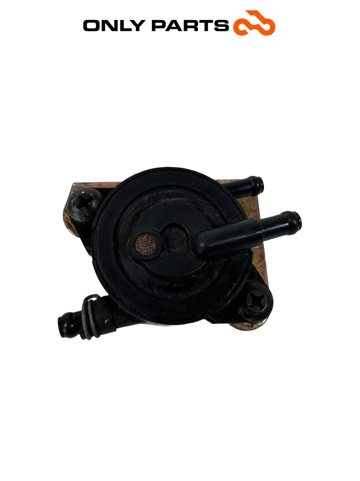 Depressore Piaggio X9 evolution  250cc 2005 usato — foto reale 6