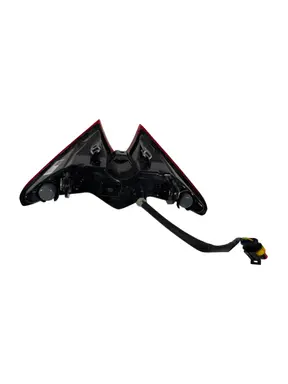 Fanale posteriore Aprilia RS 457cc 2024 usato — foto reale 8