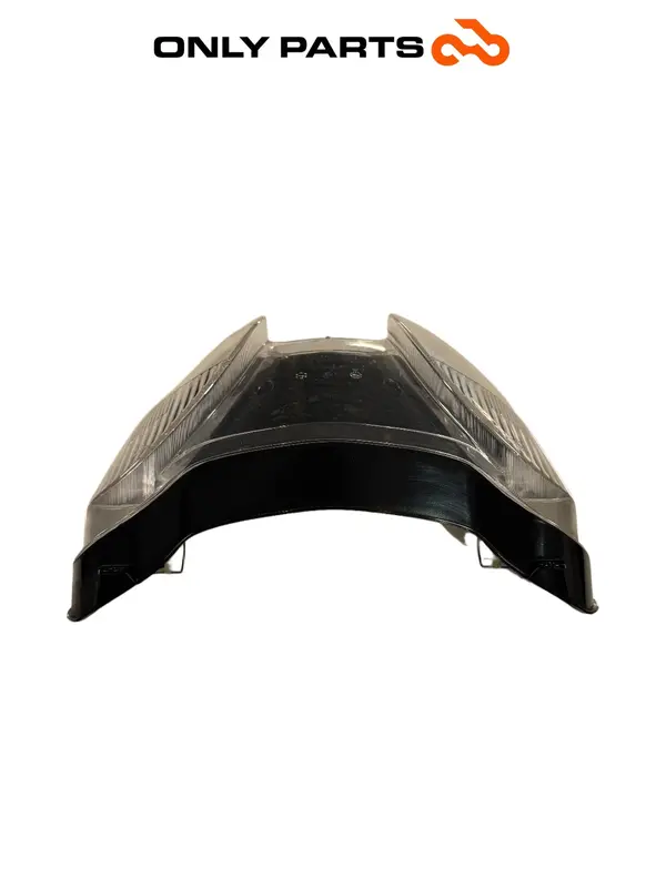 FARO ANTERIORE PROIETTORE MBK SKYLINER 125cc anno 1999 FRONT HEADLIGHT HEADLAMP — 4