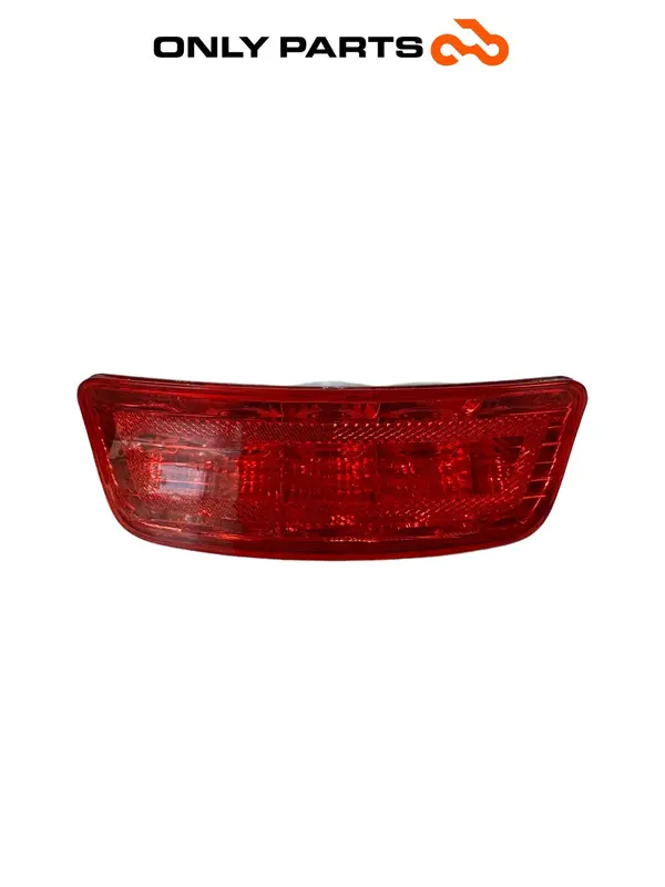 FARO FANALE STOP POSTERIORE PIAGGIO X9 250 2005 / REAR TAIL LIGHT LAMP OEM