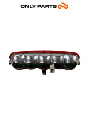 Faro / Stop posteriore Piaggio X9 evolution  250cc usato — foto reale 3
