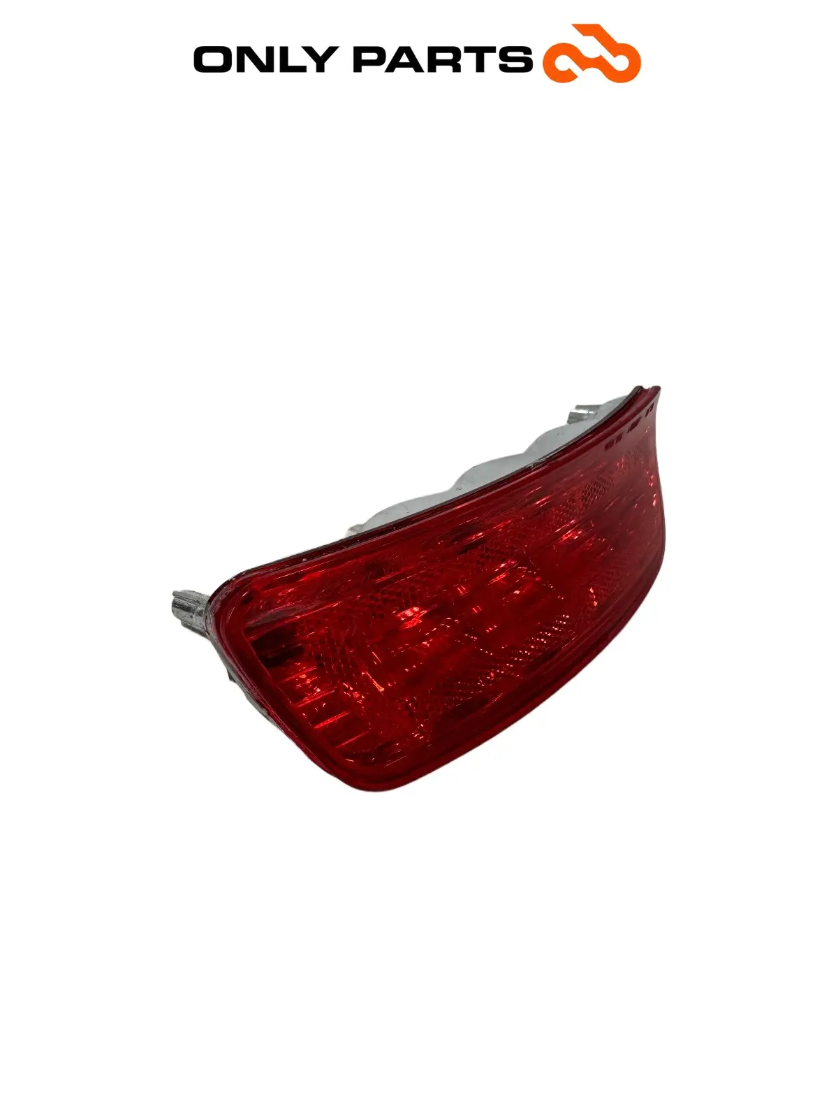 Faro / Stop posteriore Piaggio X9 evolution  250cc usato — foto reale 5