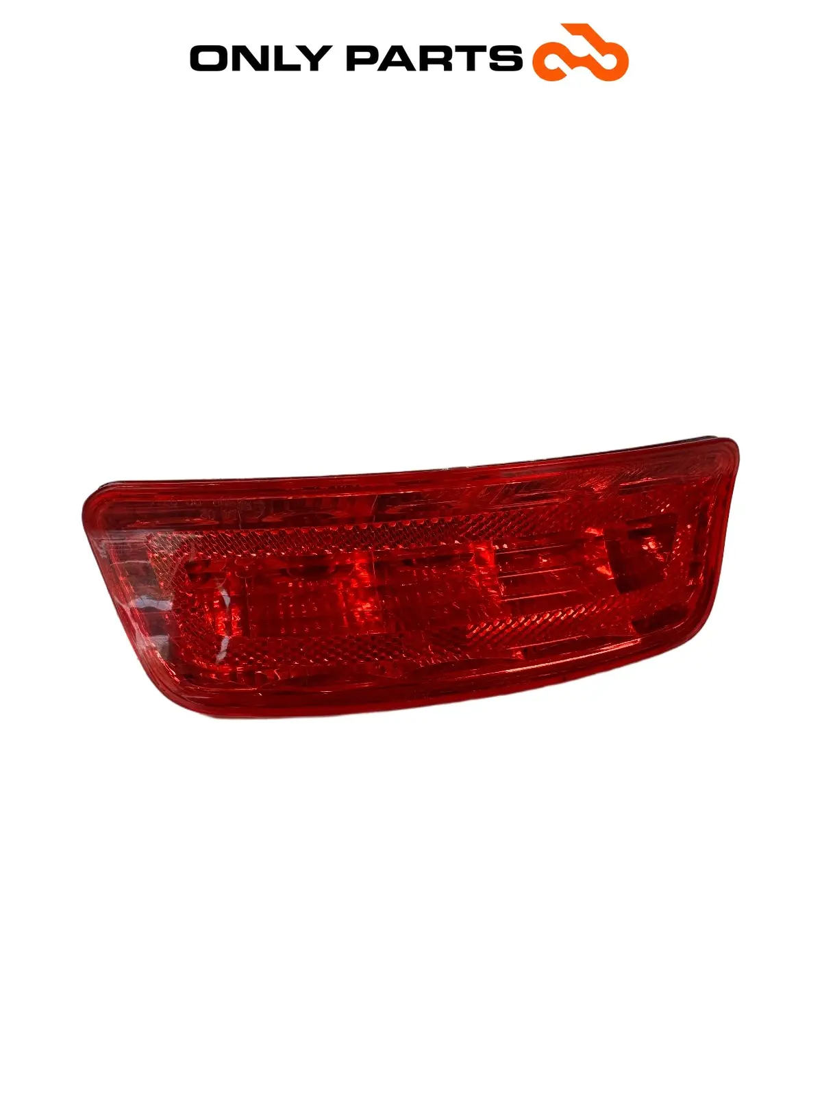 Faro / Stop posteriore Piaggio X9 evolution  250cc usato — foto reale 9
