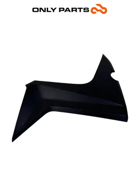 Fianchetto laterale DX
