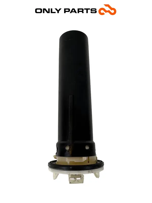 SONDA GALLEGGIANTE LIVELLO BENZINA SERBATOIO PIAGGIO VESPA LX 125 2011 / SENSOR — 2