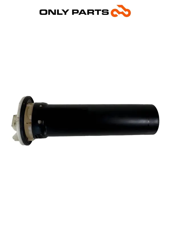 SONDA GALLEGGIANTE LIVELLO BENZINA SERBATOIO PIAGGIO VESPA LX 125 2011 / SENSOR — 3