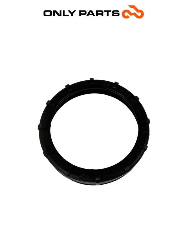 GHIERA SUPPORTO FLANGIA POMPA BENZINA BMW F 650 CS 2001 / FUEL PUMP LOCK RING — 2