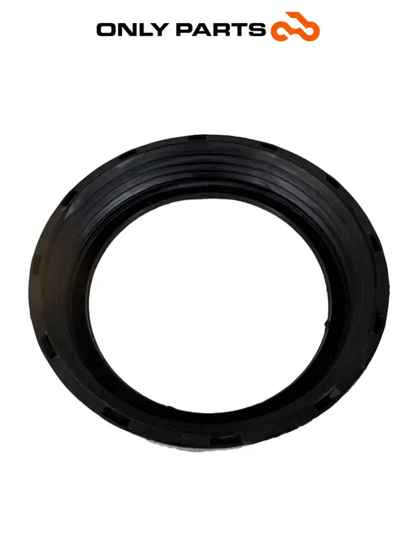 GHIERA SUPPORTO FLANGIA POMPA BENZINA BMW F 650 CS 2001 / FUEL PUMP LOCK RING — 3