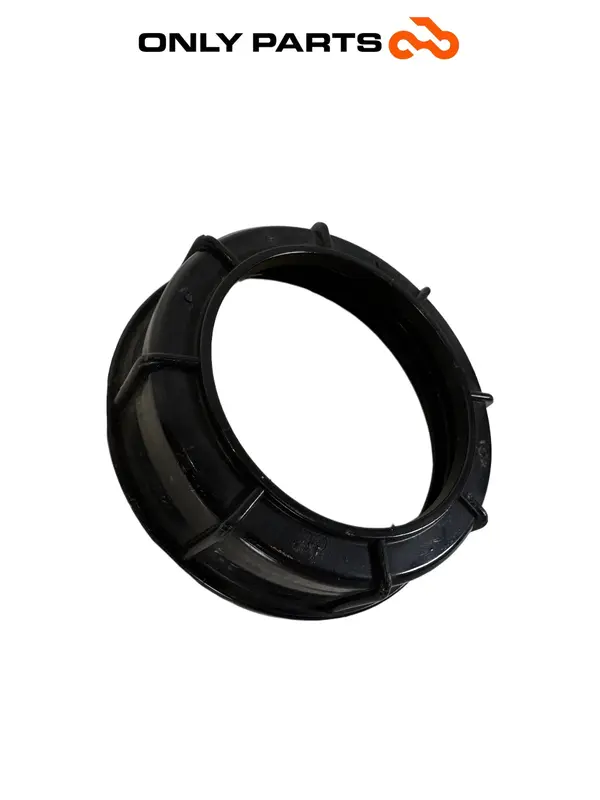 GHIERA SUPPORTO FISSAGGIO POMPA BENZINA PIAGGIO VESPA LX 125 2011 FUEL PUMP RING