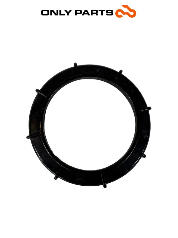 GHIERA SUPPORTO FISSAGGIO POMPA BENZINA PIAGGIO VESPA LX 125 2011 FUEL PUMP RING — 4