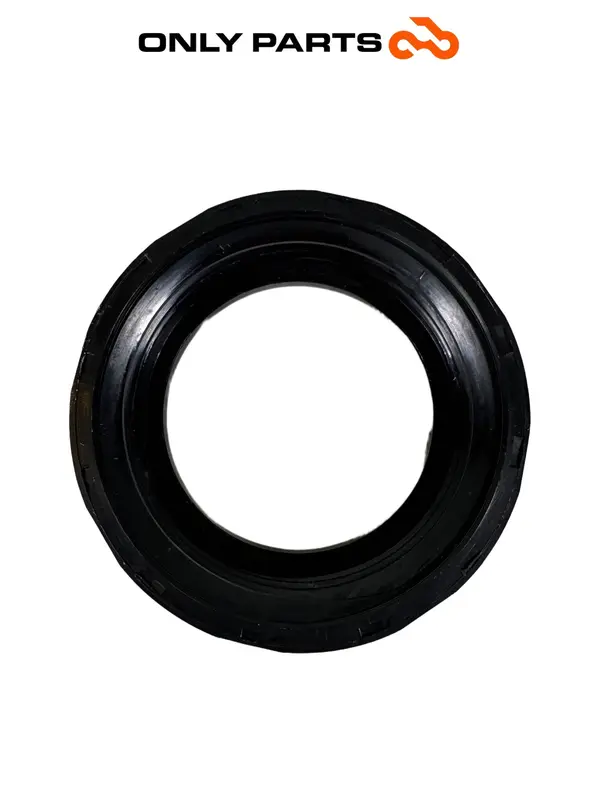 GHIERA SUPPORTO FISSAGGIO POMPA BENZINA PIAGGIO VESPA LX 125 2011 FUEL PUMP RING — 5