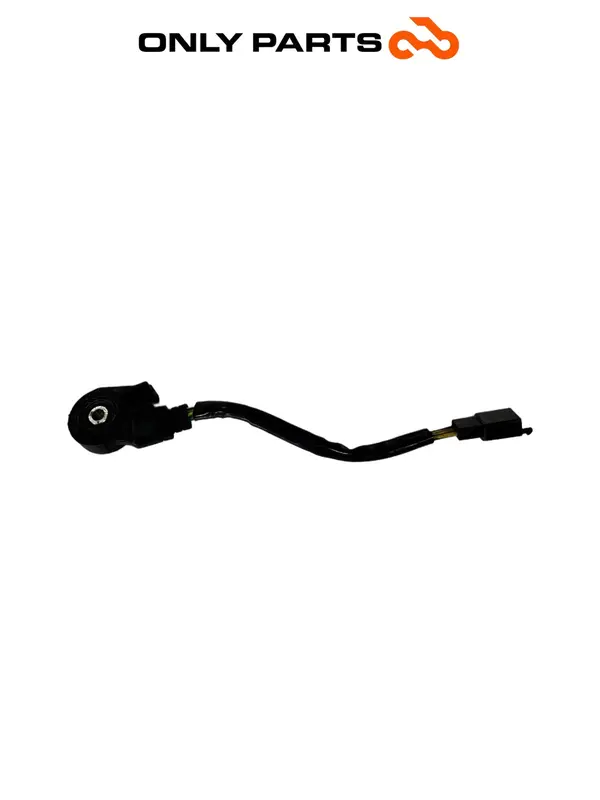INTERRUTTORE SENSORE CAVALLETTO KYMCO PEOPLE S 300 CC 2021 / SIDE STAND SWITCH