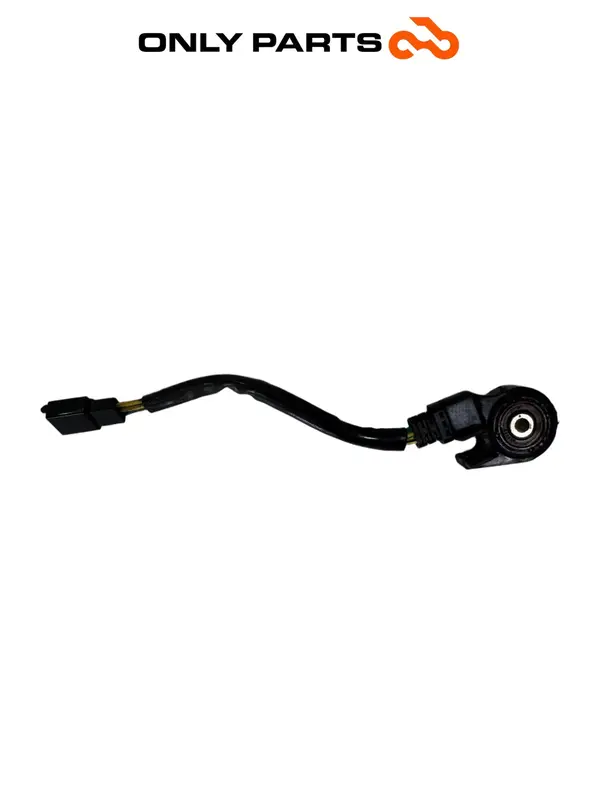 INTERRUTTORE SENSORE CAVALLETTO KYMCO PEOPLE S 300 CC 2021 / SIDE STAND SWITCH — 3