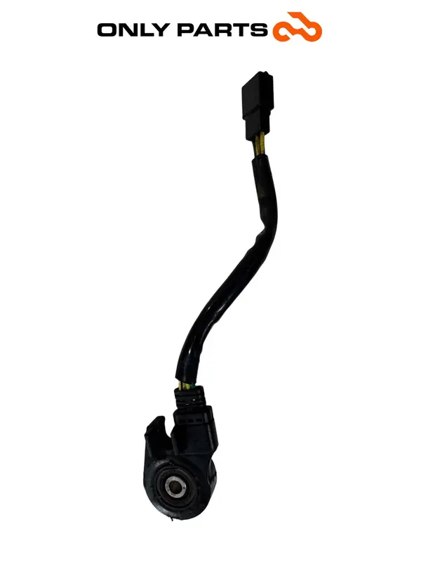 INTERRUTTORE SENSORE CAVALLETTO KYMCO PEOPLE S 300 CC 2021 / SIDE STAND SWITCH — 4