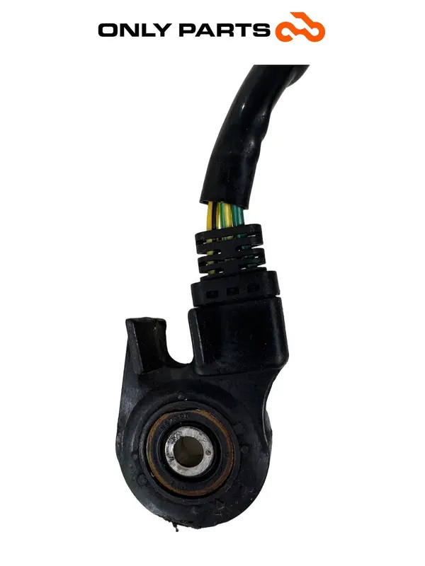 INTERRUTTORE SENSORE CAVALLETTO KYMCO PEOPLE S 300 CC 2021 / SIDE STAND SWITCH — 5