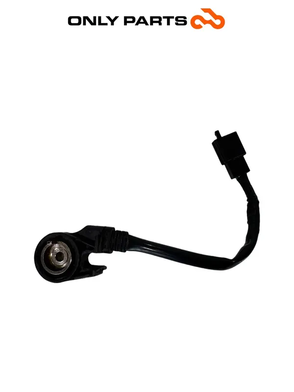 SENSORE INTERRUTTORE CAVALLETTO LATERALE KYMCO X-TOWN 300 2016 SIDE STAND SWITCH