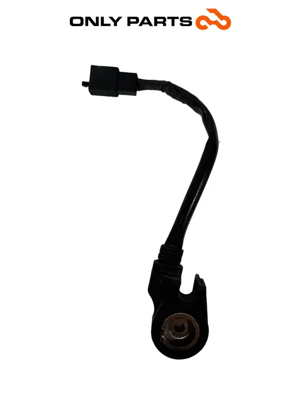 SENSORE INTERRUTTORE CAVALLETTO LATERALE KYMCO X-TOWN 300 2016 SIDE STAND SWITCH — 2