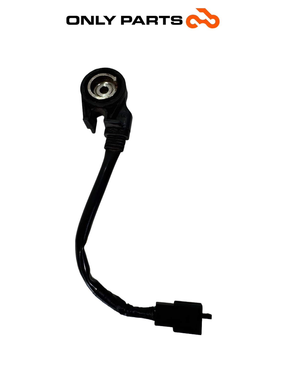 SENSORE INTERRUTTORE CAVALLETTO LATERALE KYMCO X-TOWN 300 2016 SIDE STAND SWITCH — 4