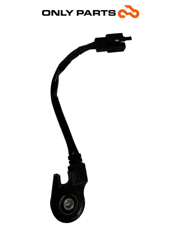 SENSORE INTERRUTTORE CAVALLETTO LATERALE KYMCO X-TOWN 300 2016 SIDE STAND SWITCH — 5