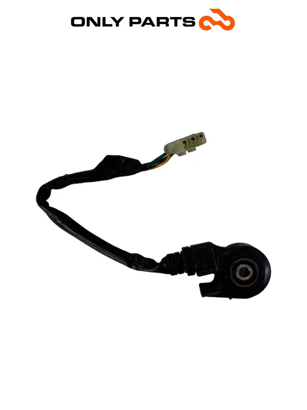 INTERRUTTORE SENSORE CAVALLETTO PIAGGIO X9 250 2005 / SIDE STAND SWITCH SENSOR