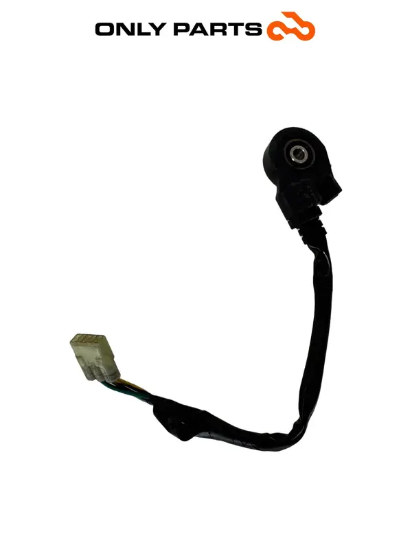 INTERRUTTORE SENSORE CAVALLETTO PIAGGIO X9 250 2005 / SIDE STAND SWITCH SENSOR — 5
