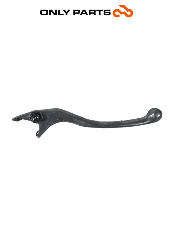 LEVA FRENO ANTERIORE DESTRA DX ORIGINALE HONDA SH 300 I 2008 / RIGHT BRAKE LEVER