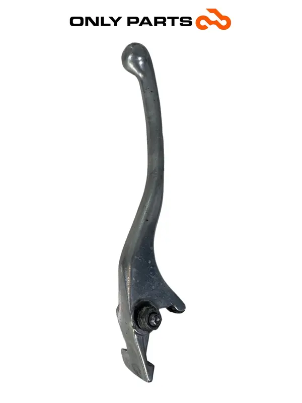 LEVA FRENO ANTERIORE DESTRA DX ORIGINALE HONDA SH 300 I 2008 / RIGHT BRAKE LEVER — 2
