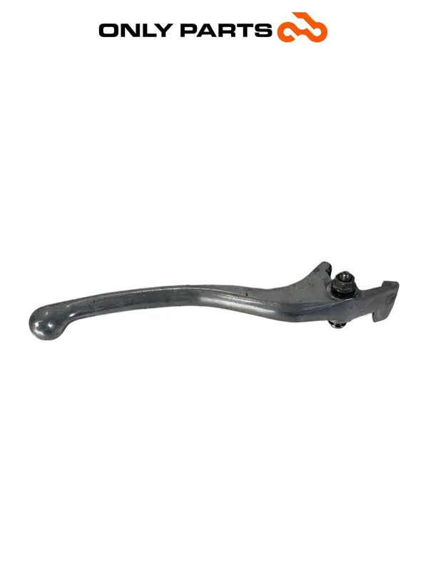 LEVA FRENO ANTERIORE DESTRA DX ORIGINALE HONDA SH 300 I 2008 / RIGHT BRAKE LEVER — 3