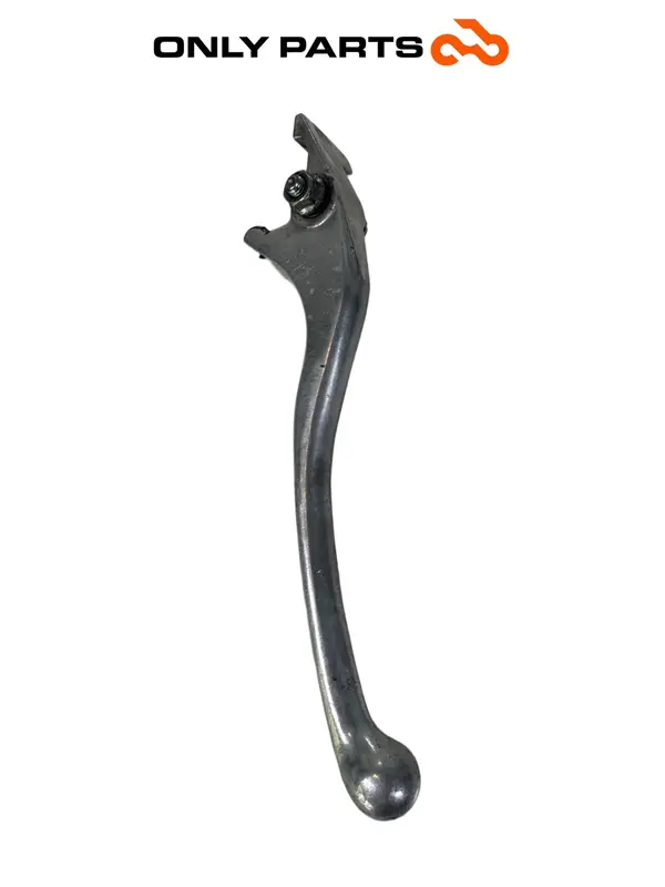 LEVA FRENO ANTERIORE DESTRA DX ORIGINALE HONDA SH 300 I 2008 / RIGHT BRAKE LEVER — 4