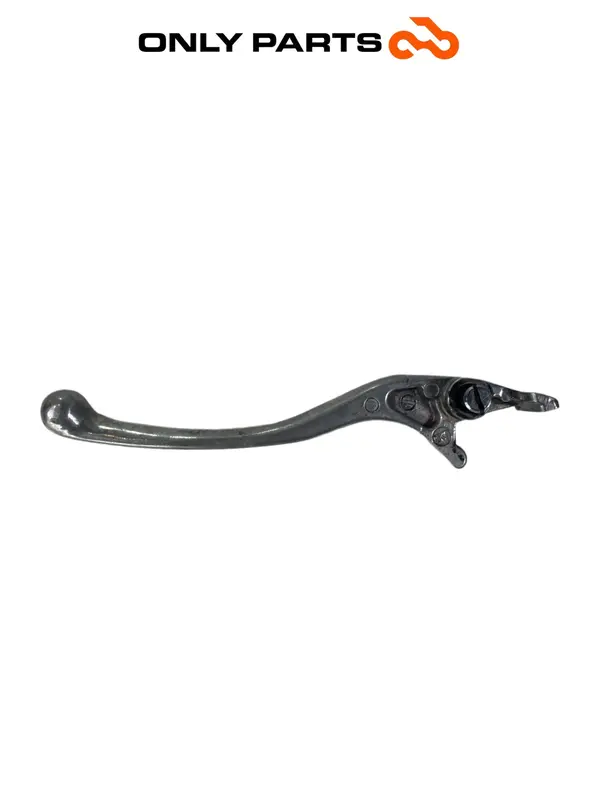 LEVA FRENO ANTERIORE DESTRA DX ORIGINALE HONDA SH 300 I 2008 / RIGHT BRAKE LEVER — 5
