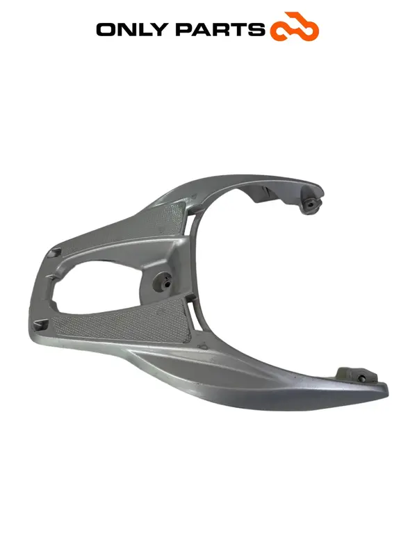 MANIGLIONE POSTERIORE PORTAPACCHI HONDA SH 300 I 2008 / REAR GRAB RAIL CARRIER — 2