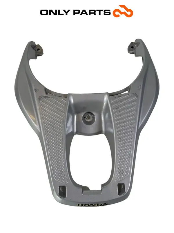 MANIGLIONE POSTERIORE PORTAPACCHI HONDA SH 300 I 2008 / REAR GRAB RAIL CARRIER — 3