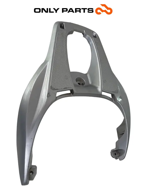 MANIGLIONE POSTERIORE PORTAPACCHI HONDA SH 300 I 2008 / REAR GRAB RAIL CARRIER — 4