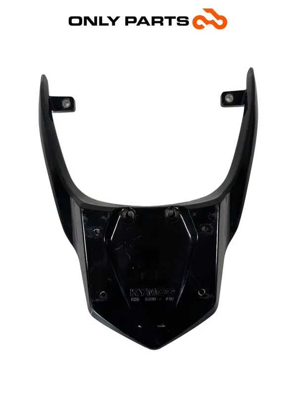 MANIGLIONE POSTERIORE PORTAPACCHI KYMCO PEOPLE S 300 REAR PASSENGER GRAB HANDLE — 3