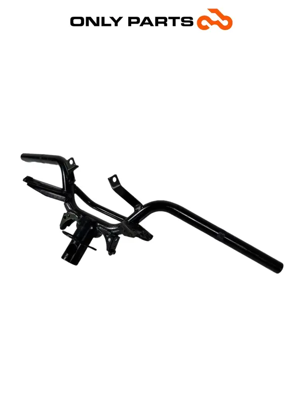MANUBRIO STERZO ORIGINALE KYMCO PEOPLE S 300 STEERING HANDLEBAR HANDLE BAR TUBE