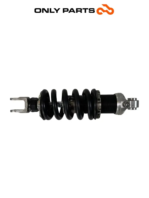 MONO AMMORTIZZATORE POSTERIORE MOLLA BMW F 650 CS 2001 / REAR SHOCK ABSORBER OEM