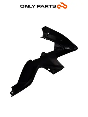 Pannello interno DX plastica