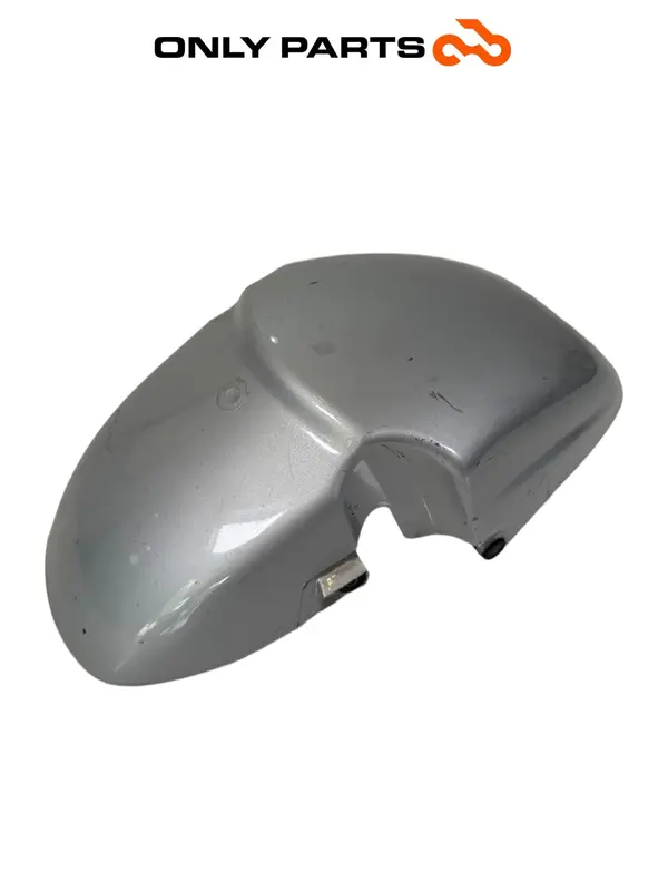 PARAFANGO ANTERIORE ORIGINALE PIAGGIO X9 EVOLUTION 250 2005 / FRONT MUDGUARD OEM