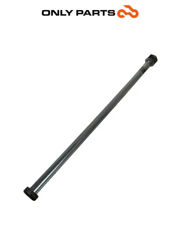 PERNO BULLONE ASSE SUPPORTO MOTORE PIAGGIO VESPA LX 125 2011 / ENGINE MOUNT BOLT — 3
