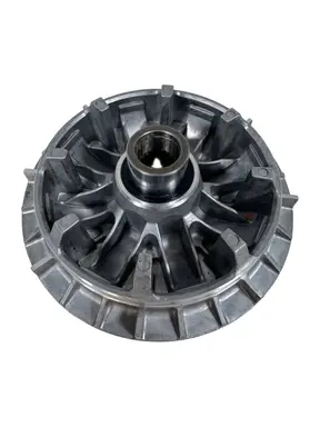 Piatto variatore