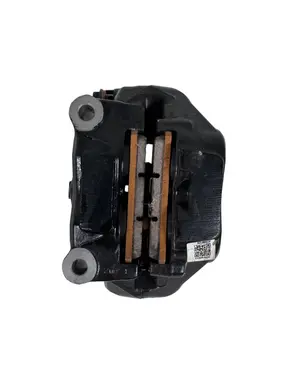 Pinza freno anteriore Aprilia RS 457cc 2024 usato — foto reale 10