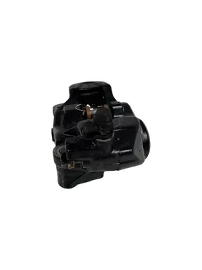 Pinza freno anteriore Aprilia RS 457cc 2024 usato — foto reale 3